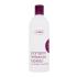 Ziaja Anti-Dandurff Shampoo Šampon pro ženy 400 ml