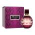 Jimmy Choo Fever Parfémovaná voda pro ženy 60 ml