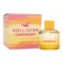 Hollister Canyon Sky Parfémovaná voda pro ženy 100 ml