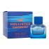 Hollister Canyon Sky Toaletní voda pro muže 50 ml