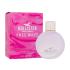 Hollister Free Wave Parfémovaná voda pro ženy 50 ml