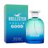Hollister Feelin' Good Toaletní voda pro muže 100 ml