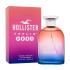 Hollister Feelin' Good Parfémovaná voda pro ženy 100 ml