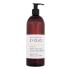 Ziaja Baltic Home Spa Vitality Shower Gel & Shampoo 3 in 1 Sprchový gel pro ženy 500 ml