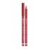 Essence Soft & Precise Lip Pencil Tužka na rty pro ženy 0,78 g Odstín 207 My Passion