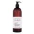 Ziaja Baltic Home Spa Fit Shower Gel & Shampoo 3 in 1 Sprchový gel pro ženy 500 ml