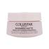 Collistar Rigenera Anti-Wrinkle Repairing Night Cream Noční pleťový krém pro ženy 50 ml