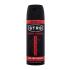 STR8 Red Code Deodorant pro muže 200 ml