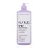 Olaplex Blonde Enhancer Noº.4P Šampon pro ženy 1000 ml
