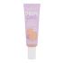 Essence Skin Tint Hydrating Natural Finish SPF30 Make-up pro ženy 30 ml Odstín 40