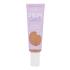 Essence Skin Tint Hydrating Natural Finish SPF30 Make-up pro ženy 30 ml Odstín 70