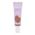 Essence Skin Tint Hydrating Natural Finish SPF30 Make-up pro ženy 30 ml Odstín 100