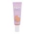 Essence Skin Tint Hydrating Natural Finish SPF30 Make-up pro ženy 30 ml Odstín 30