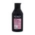 Redken Acidic Color Gloss Sulfate-Free Shampoo Šampon pro ženy 300 ml