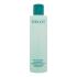PAYOT Pâte Grise Purifying Cleansing Micellar Water Micelární voda pro ženy 200 ml