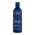 Ziaja Men (Yego) Šampon pro muže 300 ml