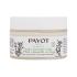 PAYOT Herbier Face Youth Balm Denní pleťový krém pro ženy 50 ml