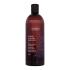 Ziaja Fig Shampoo Šampon pro ženy 500 ml