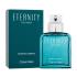 Calvin Klein Eternity Aromatic Essence Parfém pro muže 100 ml