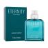 Calvin Klein Eternity Aromatic Essence Parfém pro muže 200 ml
