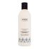 Ziaja Silk Proteins Smoothing Shampoo Šampon pro ženy 300 ml