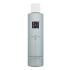 Rituals The Ritual Of Jing Sleep Peaceful Sleep Shower Oil Sprchový olej pro ženy 200 ml