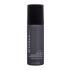 Rituals Homme 24h Anti-perspirant Spray Antiperspirant pro muže 50 ml