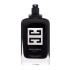 Givenchy Gentleman Society Parfémovaná voda pro muže 100 ml tester