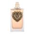 Dolce&Gabbana Devotion Parfémovaná voda pro ženy 100 ml tester