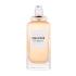 Givenchy Dahlia Divin Parfémovaná voda pro ženy 100 ml tester