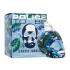 Police To Be Exotic Jungle Toaletní voda pro muže 40 ml