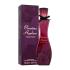 Christina Aguilera Violet Noir Parfémovaná voda pro ženy 75 ml