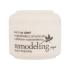 Ziaja Remodeling Anti-Wrinkle Cream SPF6 Denní pleťový krém pro ženy 50 ml