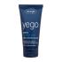 Ziaja Men (Yego) Moisturizing Cream SPF6 Denní pleťový krém pro muže 50 ml