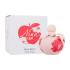 Nina Ricci Nina Fleur Toaletní voda pro ženy 80 ml