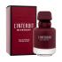 Givenchy L'Interdit Rouge Ultime Parfémovaná voda pro ženy 50 ml