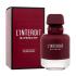 Givenchy L'Interdit Rouge Ultime Parfémovaná voda pro ženy 80 ml