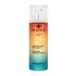 NUXE Sun Delicious Fragrant Water Tělový sprej pro ženy 30 ml