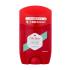 Old Spice Restart Deodorant pro muže 50 ml