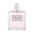 Dior Miss Dior Blooming Bouquet 2023 Toaletní voda pro ženy 100 ml tester