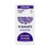 schmidt's Lavender & Sage Natural Deodorant Deodorant pro ženy 75 g