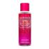 Victoria´s Secret Pure Seduction Candied Tělový sprej pro ženy 250 ml