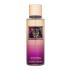 Victoria´s Secret Sugar Plum Fig Tělový sprej pro ženy 250 ml