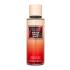 Victoria´s Secret Ginger Apple Jewel Tělový sprej pro ženy 250 ml