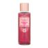 Victoria´s Secret Garden View Tělový sprej pro ženy 250 ml