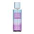 Victoria´s Secret Love Spell Splash Tělový sprej pro ženy 250 ml