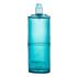 KENZO Homme Marine Toaletní voda pro muže 110 ml tester