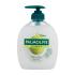 Palmolive Naturals Milk & Olive Handwash Cream Tekuté mýdlo 300 ml