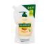 Palmolive Naturals Milk & Honey Handwash Cream Tekuté mýdlo Náplň 500 ml