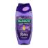 Palmolive Aroma Essence Ultimate Relax Shower Gel Sprchový gel pro ženy 250 ml